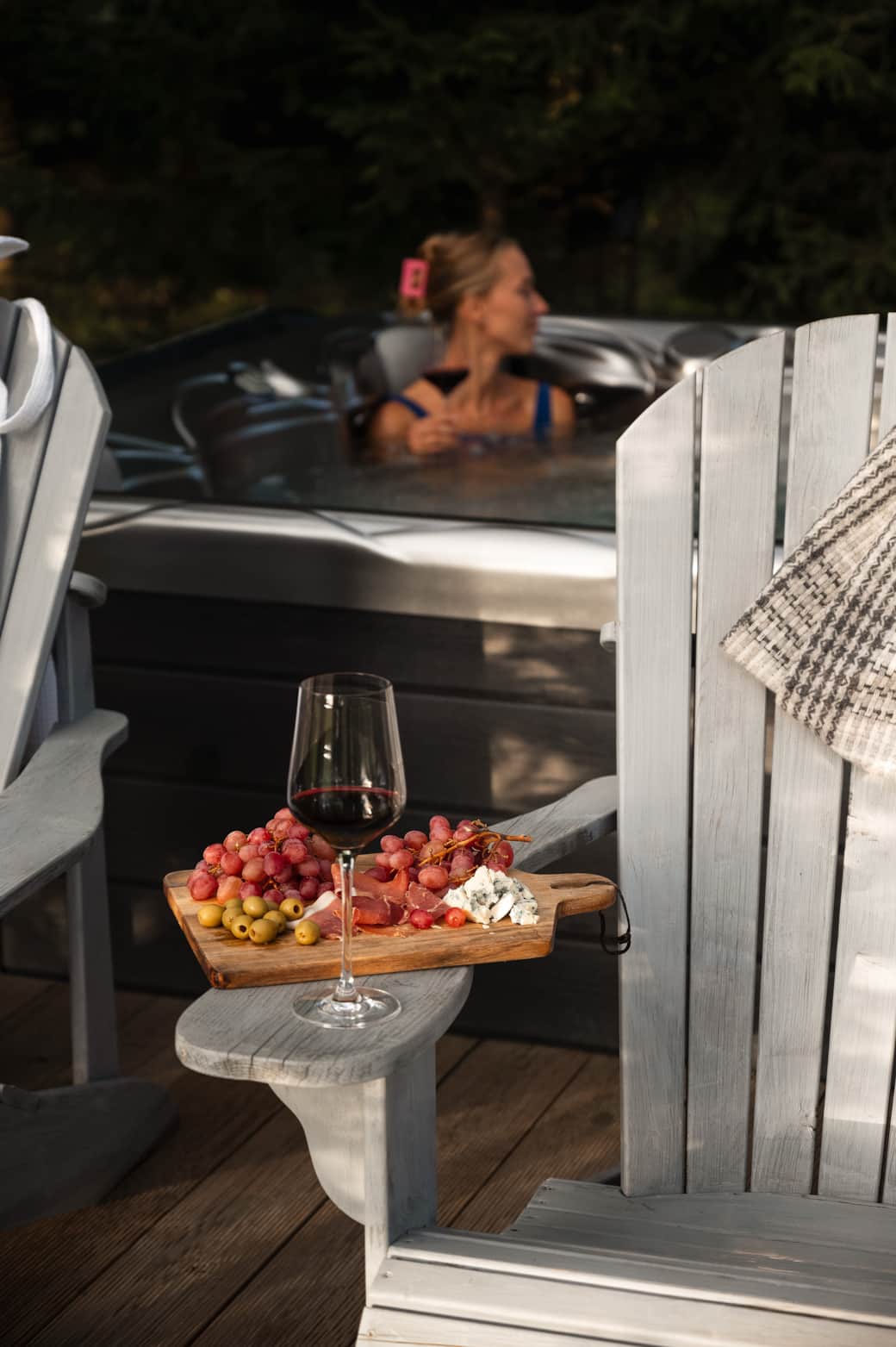 DSC1870 Edit DSC1870 Edit