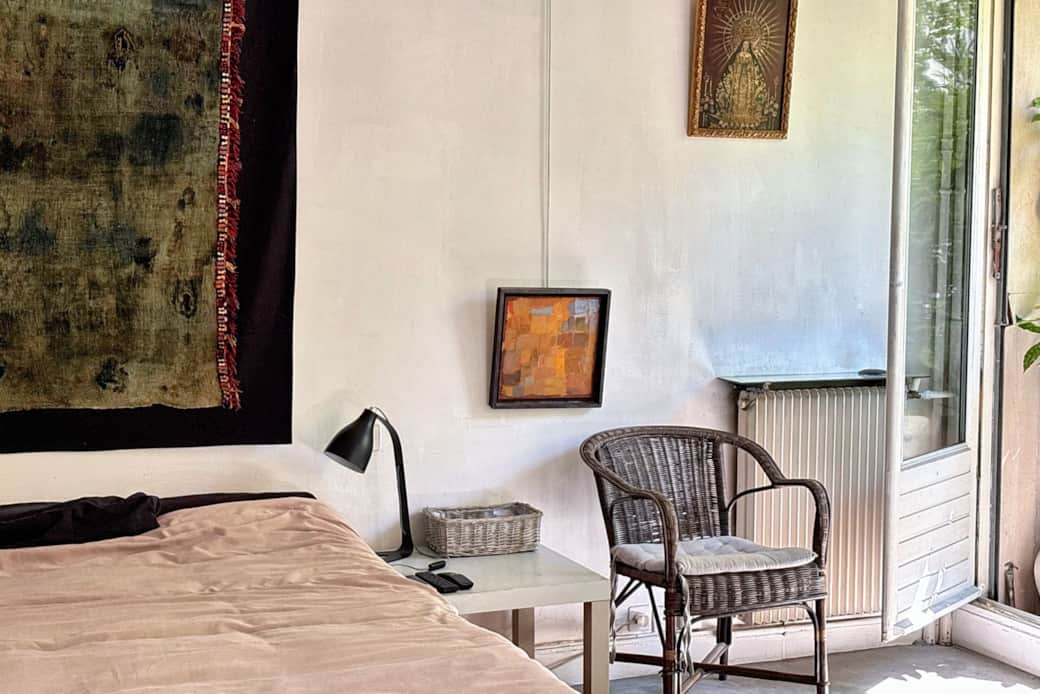 De664bdf acab 4f31 841b a0fd3d5ac65e