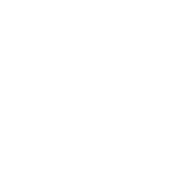 Le Stanze di Chloe