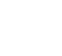 Le Stanze di Chloe