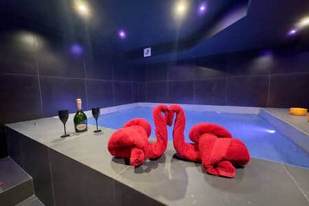 1166d39b b3cd 4f23 83f2 d657ef930436