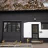 Rental image