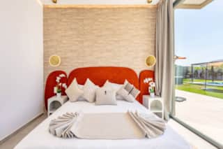 Villa Rubis Spacieuse | Jacuzzi & Activités — photo 38