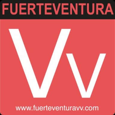 FUERTEVENTURA VV