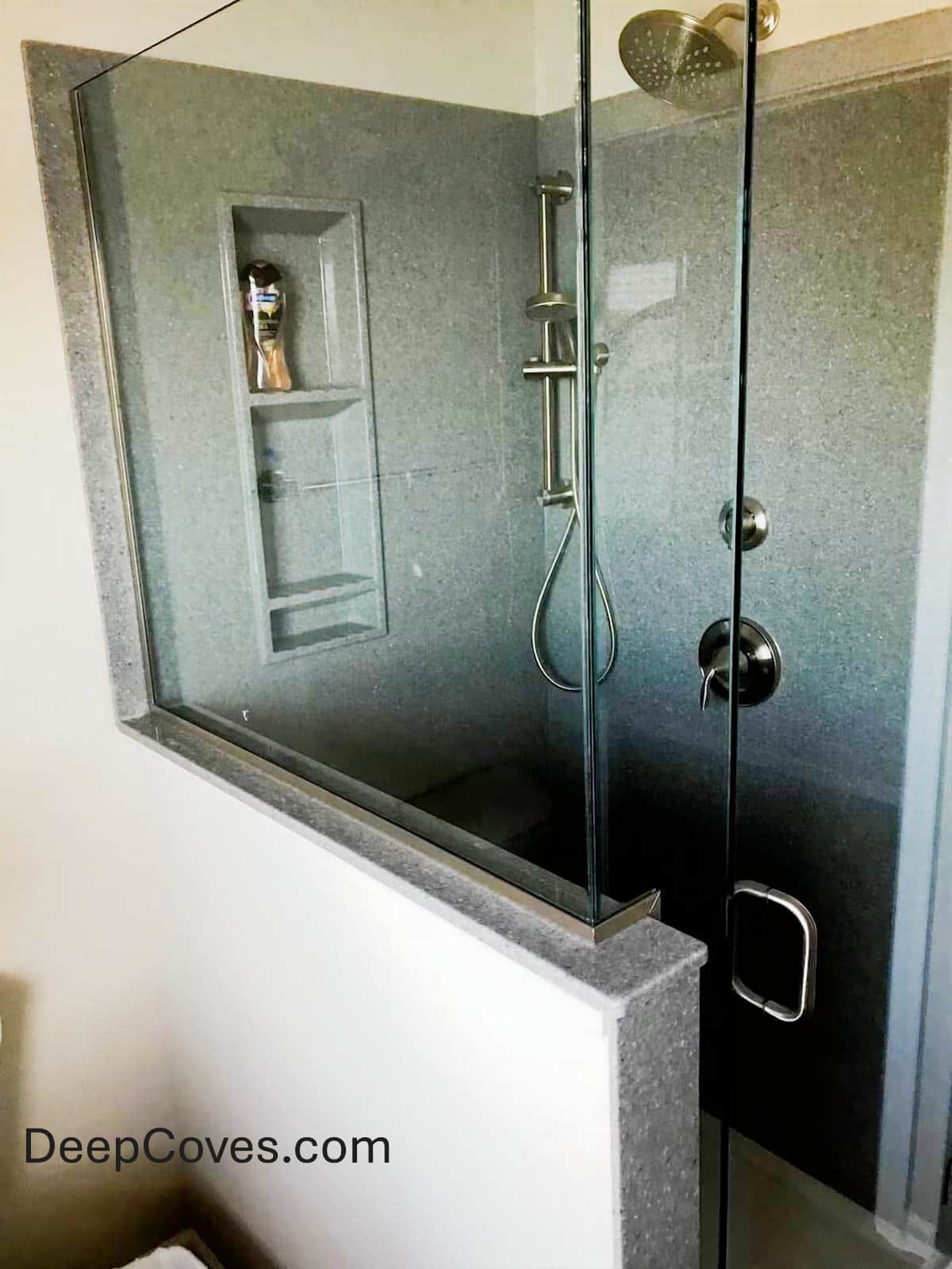Bath 3 m.JPG