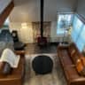 Rental image