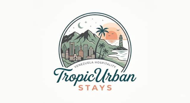 TropicUrbanStays
