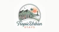TropicUrbanStays