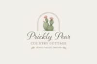 Prickly Pear Country Cottage