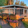 Rental image