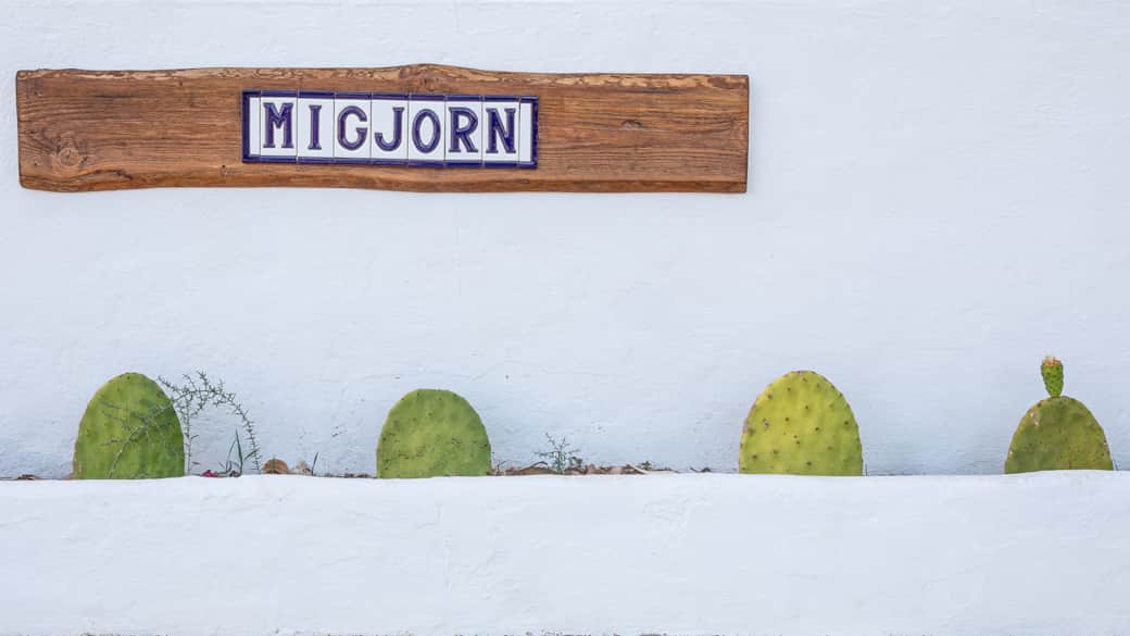 Migjorn exterior(1)