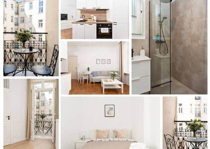 C76454cd a933 4780 b087 7b93d9c167e6