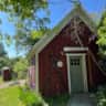 Rental image