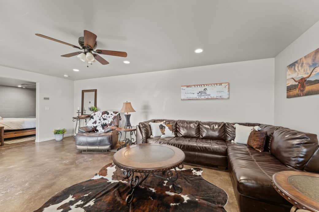 7-web-or-mls-2024-04-08 01.40 7-web-or-mls-2024-04-08 01.40
