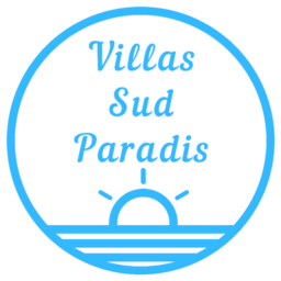 Villas Sud Paradis