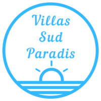 Villas Sud Paradis