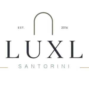 A Restored Santorini Winery