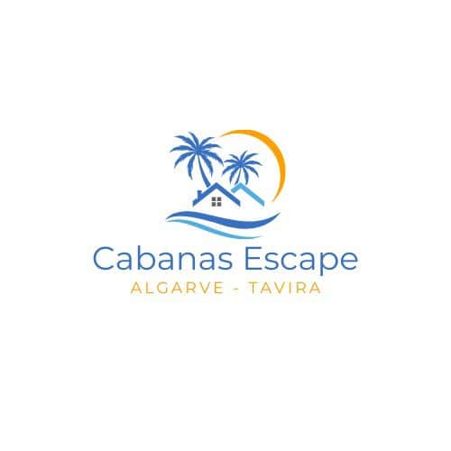 Cabanas Escape