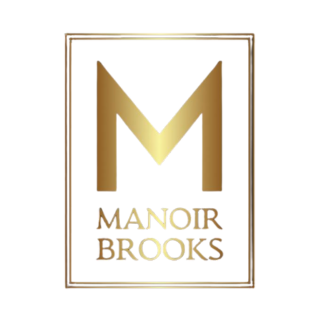 Manoir Brooks