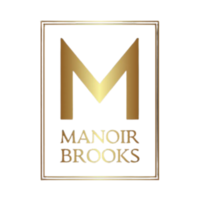 Manoir Brooks