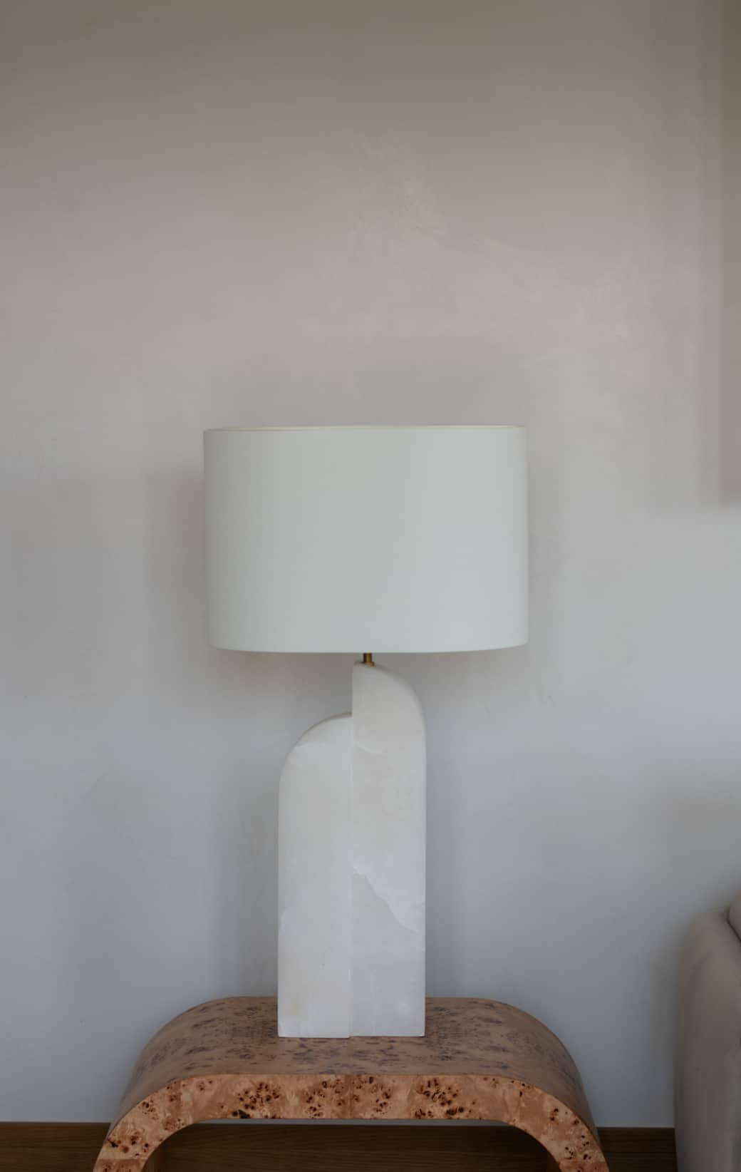 Príncipe · El Ático · Salón 1