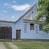 Rental image