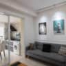 Rental image