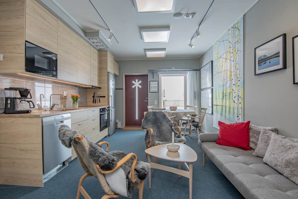 09042021 dsc 7747 kopia orig