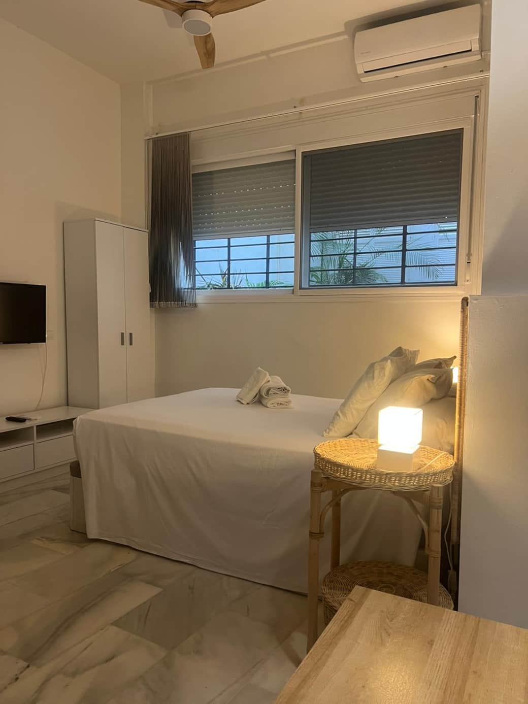 PHOTO-2025-10-01-18-26-59 5