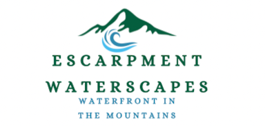 Escarpment Waterscapes