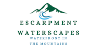 Escarpment Waterscapes