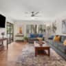 Rental image