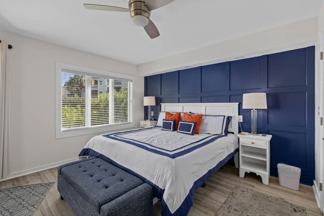 Port O' Call D102; Wild Dunes; Isle of Palms Port O' Call D102; Wild Dunes; Isle of Palms