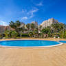 Rental image