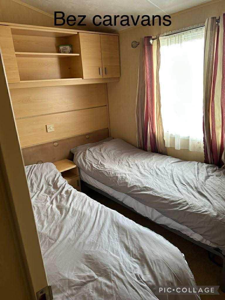 IMG-20250821-WA0019 1 IMG-20250821-WA0019 1