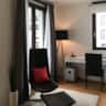 Rental image