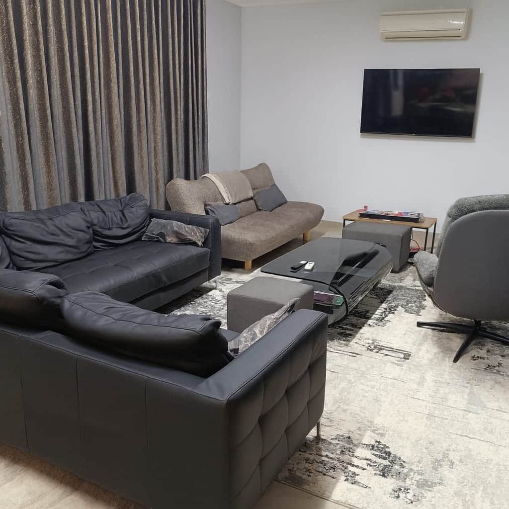 WhatsApp Image 2025-09-10 at 15.01