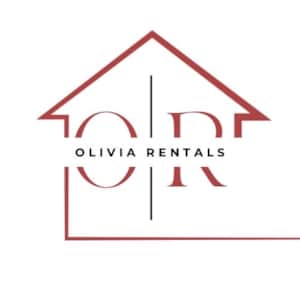 OliviaRentals SL