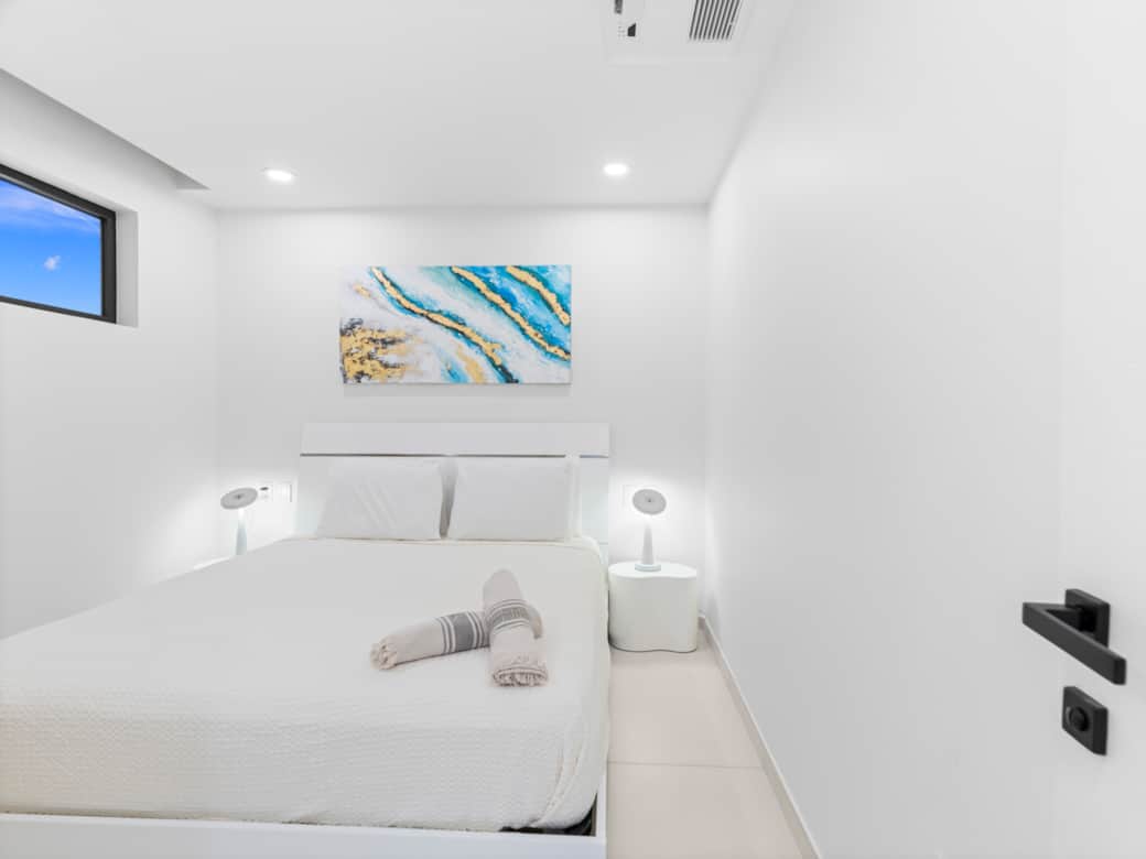 D S C02411 D S C02411