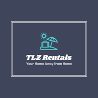TLZ Rentals