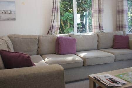 Ef12f21b e40a 4308 8dc7 371a125afc07 Ef12f21b e40a 4308 8dc7 371a125afc07