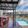 Rental image