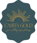 Casita Gold Rentals