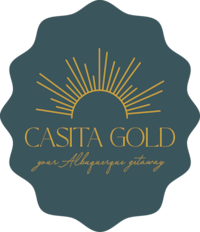 Casita Gold Rentals