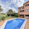 Rental image