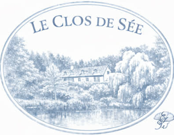 Le Clos de Sée