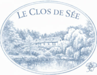 Le Clos de Sée