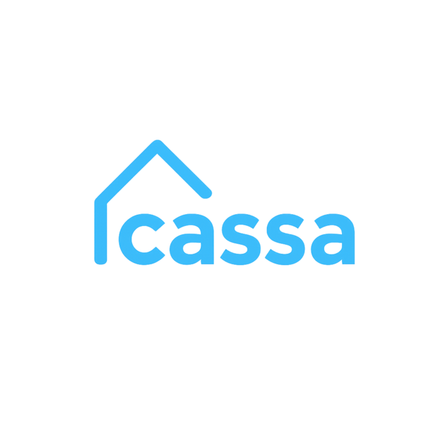 Cassa SVHR