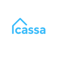 Cassa SVHR