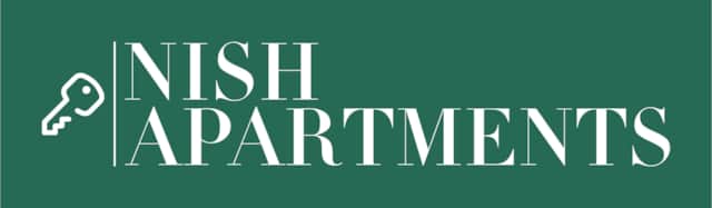 NISH Apartments